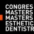 iWearPro op DAED congres 2022