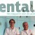 Mooi om te zien, fijn om te dragen (door Dental magazine)