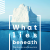 iWearPro op NVOI congres 2022