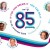 iWearPro op NVVP congres 2022