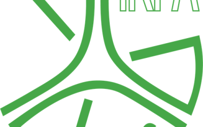 NVS Najaarssymposium 'Dé RI&E'