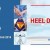 iWearPro op Najaarsdag Heelkunde 2018