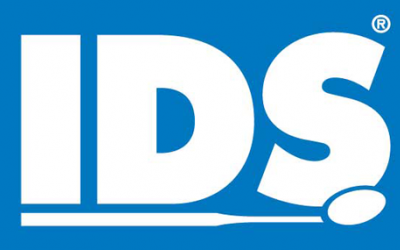 IDS 2019 (Keulen)