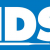 IDS 2019 (Keulen)