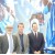 Delcies BV nieuwe distributeur Univet Srl