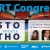 Ontmoet iWearPro op NVVRT congres 2019