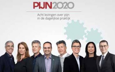 PIJN 2020