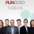 PIJN 2020