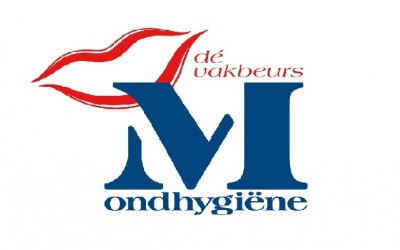 Vakbeurs Mondhygiëne 13 April 2019 ('s-Hertogenbosch)