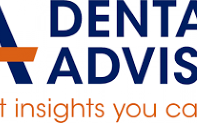 Evaluatie Univet loepbril (door DentalAdvisor)