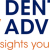 Evaluatie Univet loepbril (door DentalAdvisor)