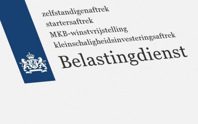 KIA bij aanschaf loepbril