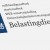 KIA bij aanschaf loepbril