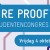 KNMT-Studentencongres 2019