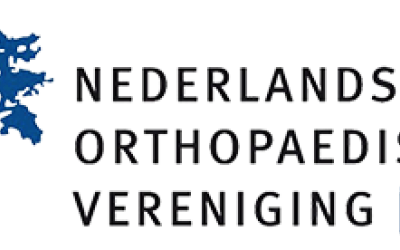 Introductie ViVi op NOV-Najaarscongres 2019