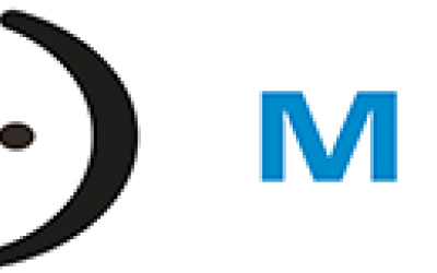 NVMKA Najaarscongres 