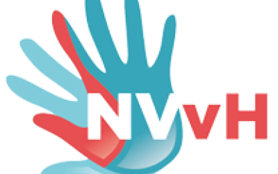 Najaarscongres NVvH 23 november