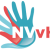 Najaarscongres NVvH 23 november
