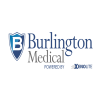 Burlington Medical