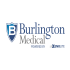 Burlington Medical