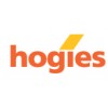 Hogies