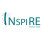 Inspire
