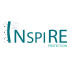 Inspire Protection