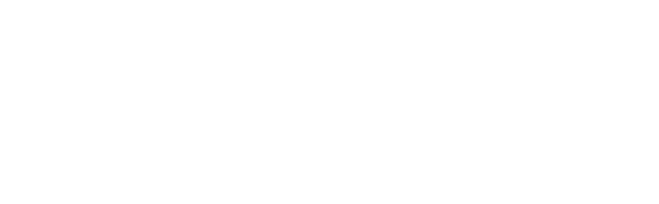 iWearPro