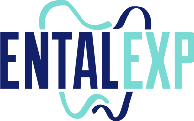 Dental Expo 2026