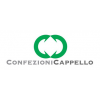 ConfezioniCappello