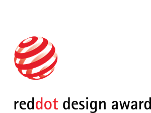 reddot design award