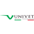 Univet