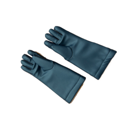 Loodvinylhandschoenen