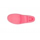 Calzuro Classic S fluor roze