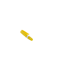 Calzuro hielriem