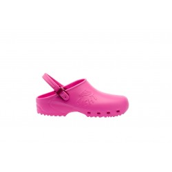 Calzuro Light roze Calzuro Light roze