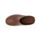 Calzuro Classic S chocolade