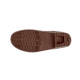 Calzuro Classic S chocolade
