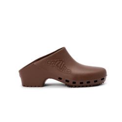 Calzuro Classic chocolade
