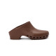 Calzuro Classic S chocolade