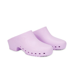 Calzuro Classic lavendel