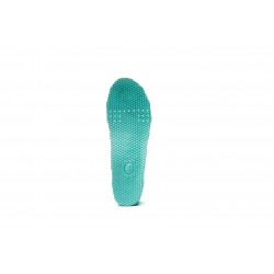 Eco Rebel zwart Eco Rebel zwart