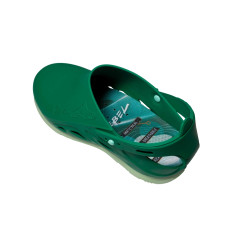 Calzuro Rebel Comfort Calzuro Rebel Comfort