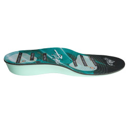 Calzuro Rebel Comfort