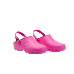 Calzuro Light roze