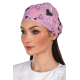 Bandana patroon