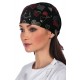 Bandana patroon