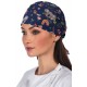 Bandana patroon