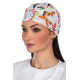 Bandana patroon