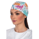 Bandana patroon